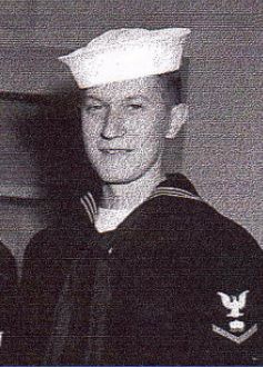 Walter Chrastina